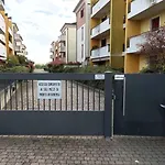 Venice Cove Apartment 15Mvenice -Free Park- Near Airport
