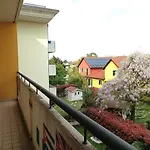 Venice Cove Apartment 15Mvenice -Free Park- Near Airport