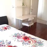 Venice Cove Apartment 15Mvenice -Free Park- Near Airport