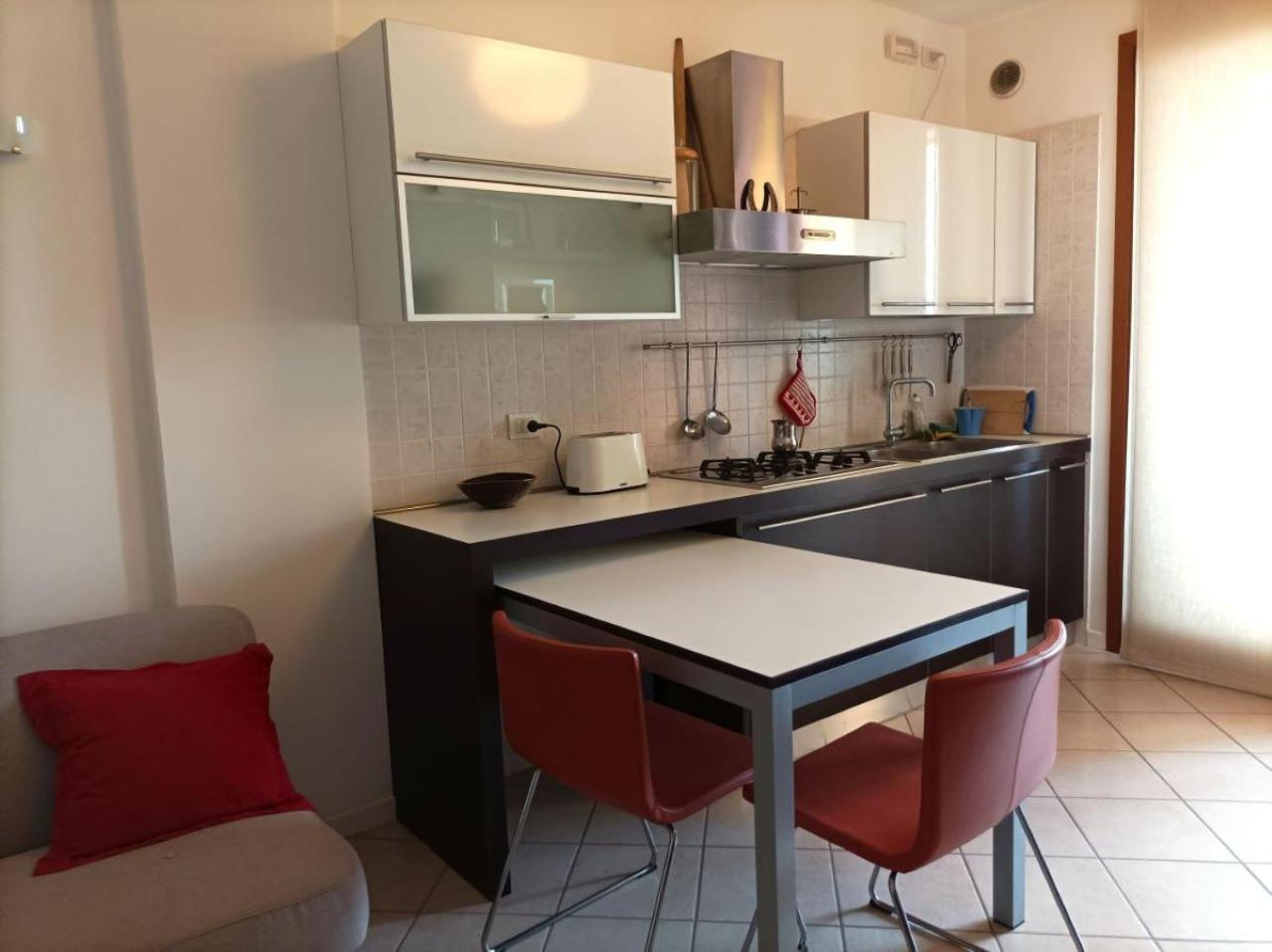 Cove 15mvenice -free Park- Near Airport