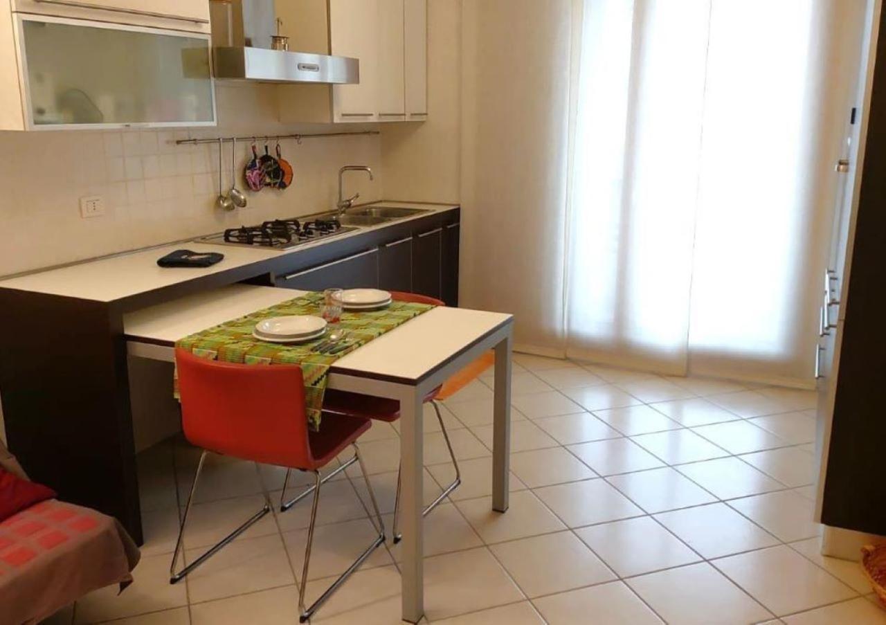 Cove 15mvenice -free Park- Near Airport *