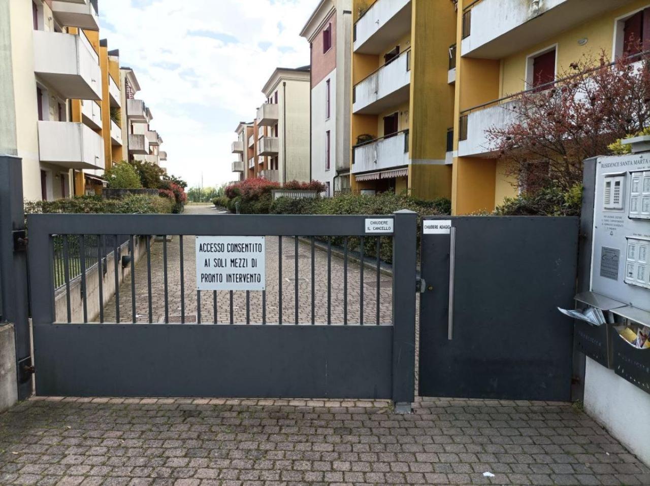 Cove 15mvenice -free Park- Near Airport Venedig