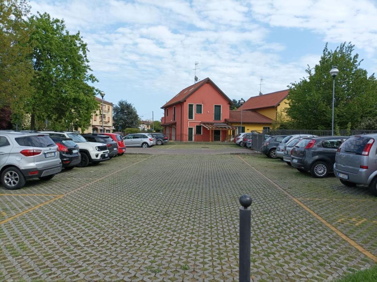 Cove 15mvenice -free Park- Near Airport