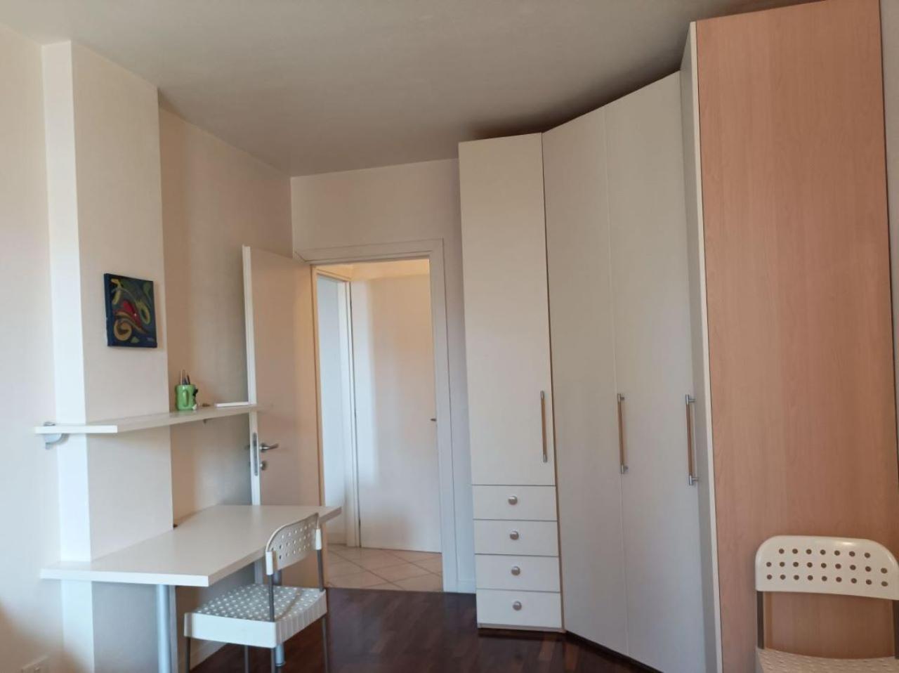 Cove 15mvenice -free Park- Near Airport