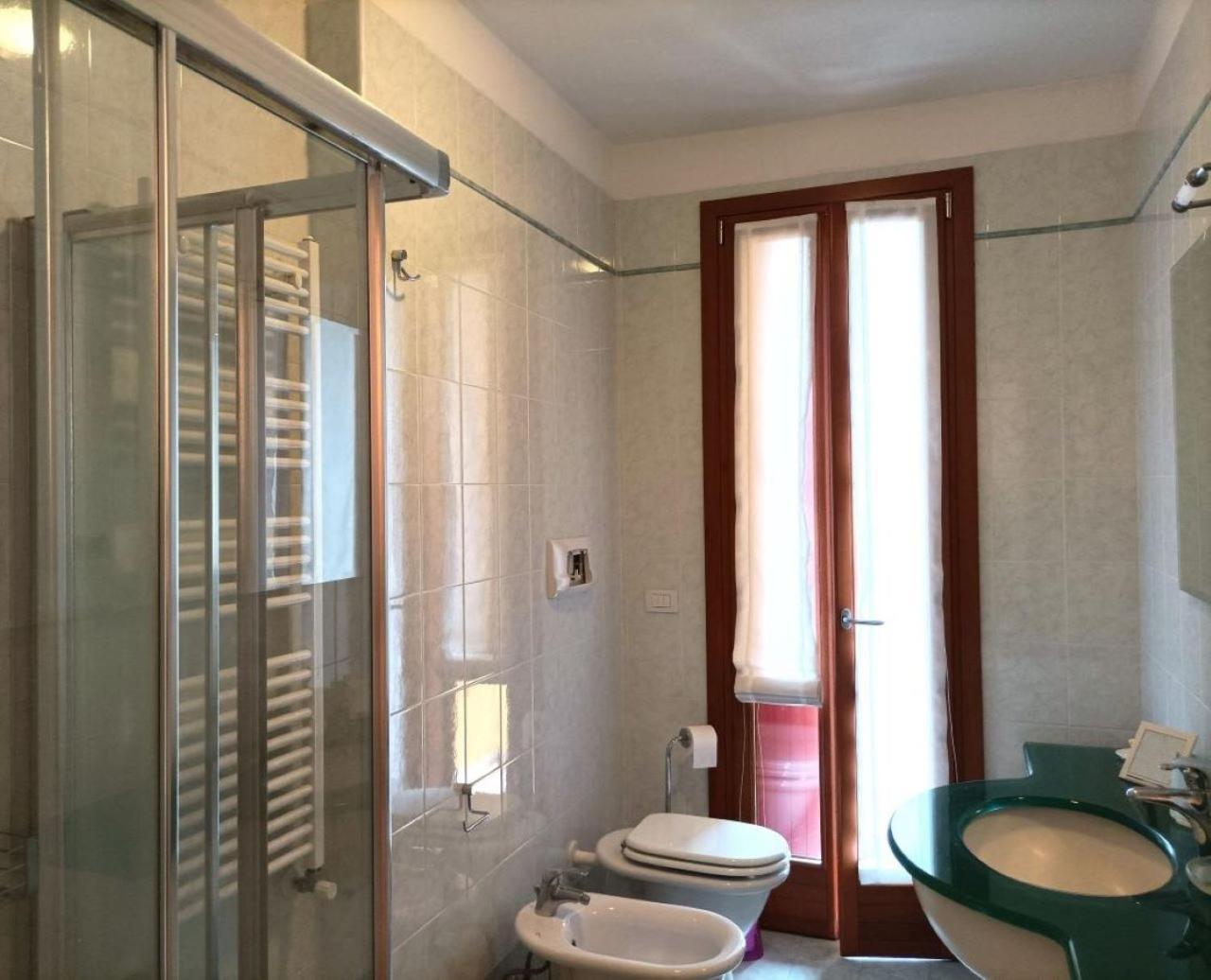 Cove 15mvenice -free Park- Near Airport Apartment Venedig